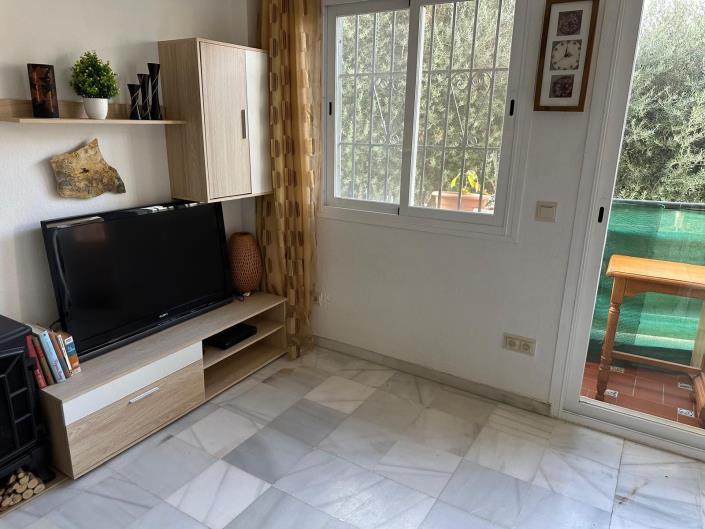 Image No.13-1 Bed Apartment for sale