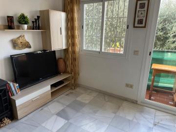 13-4d2745f4b54ae0f12c2baa3e2bd744e0