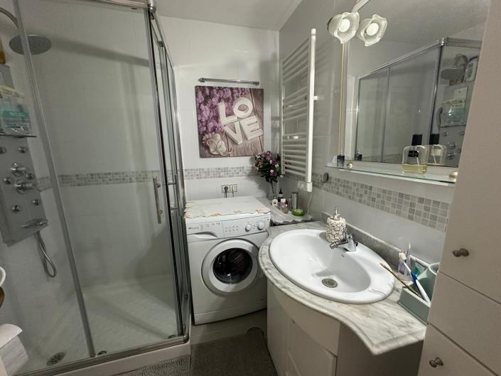 Image No.15-1 Bed Apartment for sale