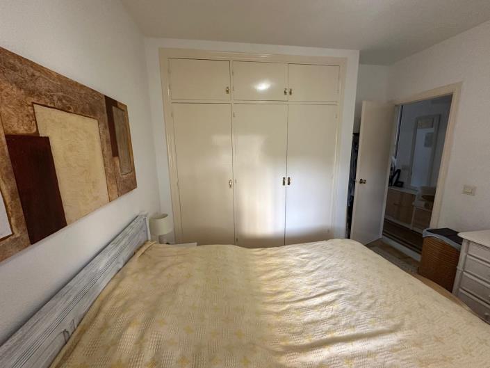 Image No.16-1 Bed Apartment for sale