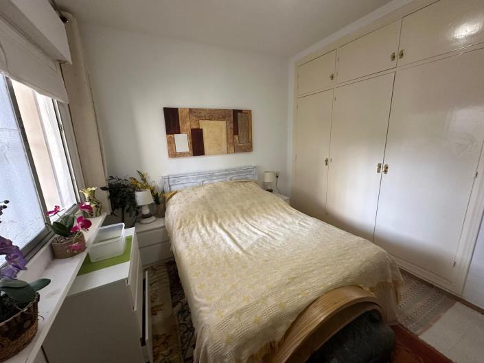 Image No.17-1 Bed Apartment for sale