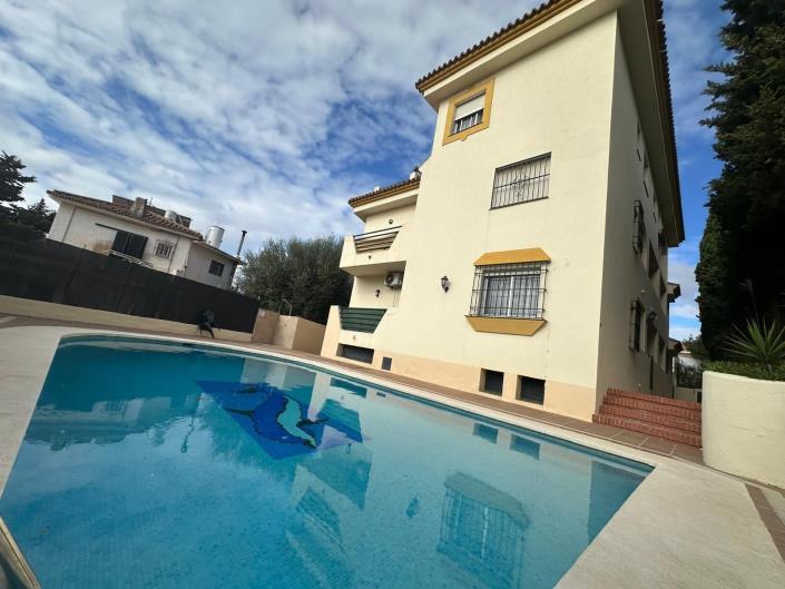 Image No.21-1 Bed Apartment for sale