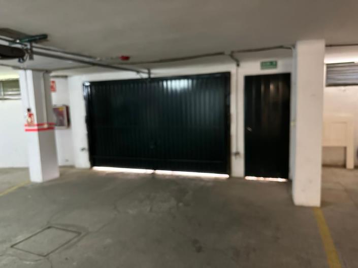 Image No.28-1 Bed Apartment for sale