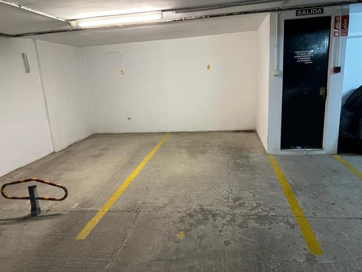 Image No.29-1 Bed Apartment for sale