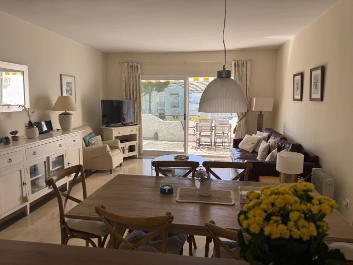 Image No.1-2 Bed Apartment for sale