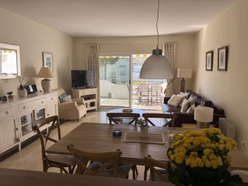 2 Bed Apartment for sale