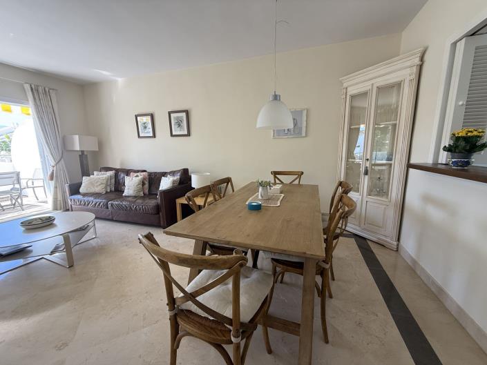 Image No.3-2 Bed Apartment for sale