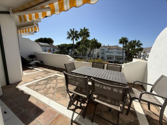 Image No.9-2 Bed Apartment for sale