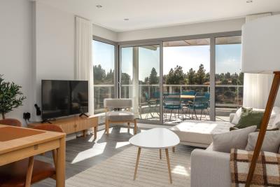 3-644887ed831e8682853ff700c7704b89