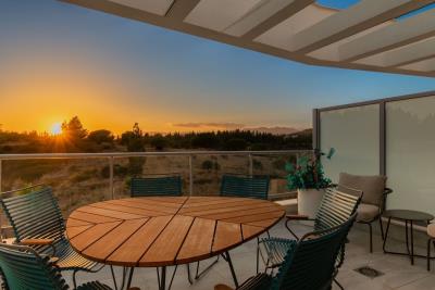 5-9a73ad0a57b4354c2b6c8eec813cdbf8