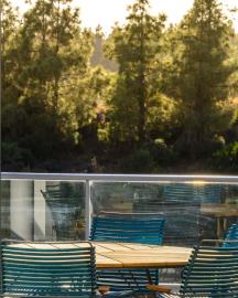 7-9d1c36982be8358e21ef303f14c1e73d