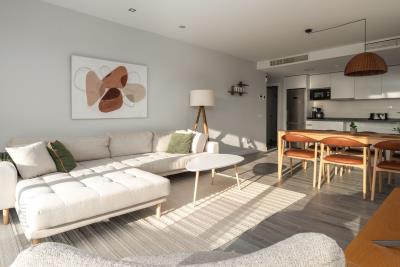 8-486e0113f924038db3f76992aac3bb44