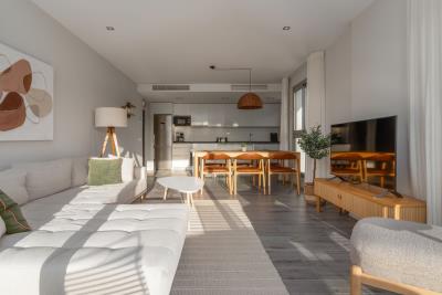 9-ba0c67ecbb388dd113c14271dae4c6a3