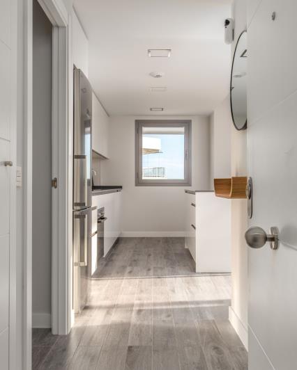 Image No.13-3 Bed Apartment for sale