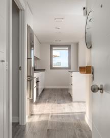 13-4d2745f4b54ae0f12c2baa3e2bd744e0