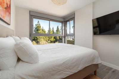 15-e65d437abef3cdae9b514eeeb695a8b9