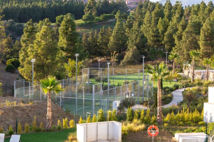 Image No.22-3 Bed Apartment for sale