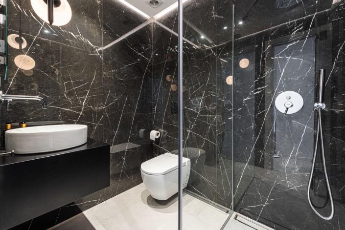 Image No.6-3 Bed Duplex for sale