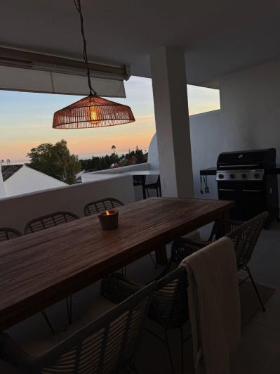 Image No.13-3 Bed Duplex for sale