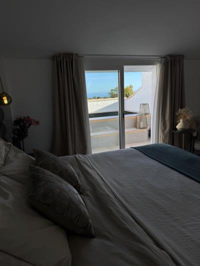 Image No.15-3 Bed Duplex for sale