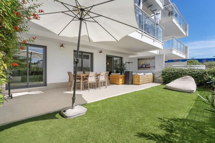 Image No.1-2 Bed Apartment for sale