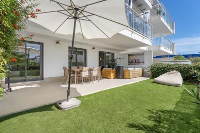 2 Bed Apartment for sale