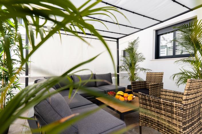 Image No.5-3 Bed Townhouse for sale