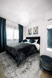 7-9d1c36982be8358e21ef303f14c1e73d