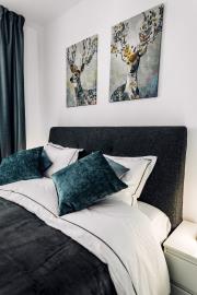 8-486e0113f924038db3f76992aac3bb44