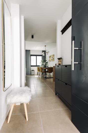 Image No.9-3 Bed Townhouse for sale