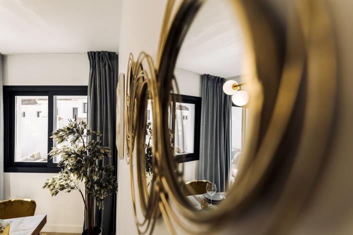 Image No.11-3 Bed Townhouse for sale