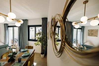 12-9d2414e6554ff283a7dbb3894364f2bd