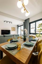 13-4d2745f4b54ae0f12c2baa3e2bd744e0