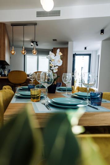 Image No.14-3 Bed Townhouse for sale