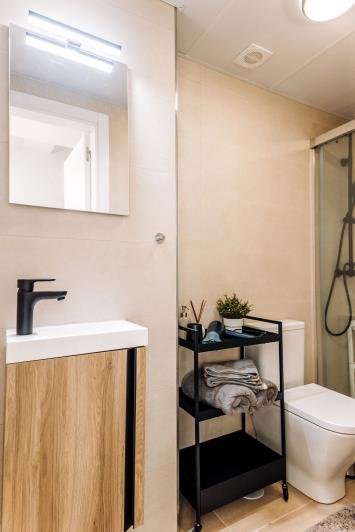 Image No.16-3 Bed Townhouse for sale