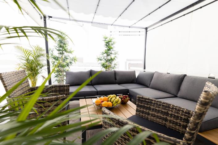 Image No.19-3 Bed Townhouse for sale