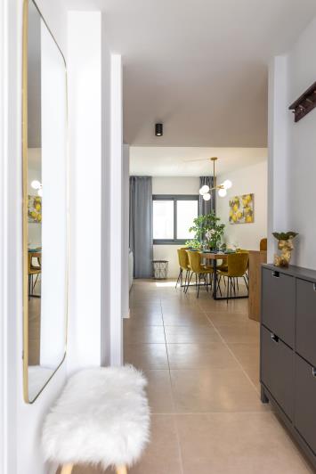 Image No.23-3 Bed Townhouse for sale