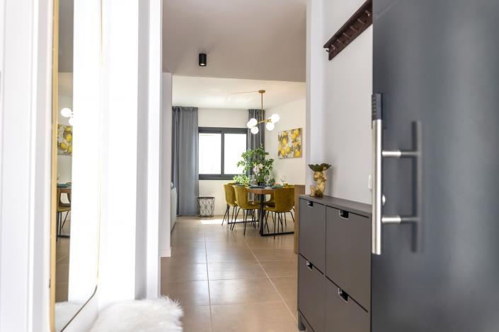 Image No.24-3 Bed Townhouse for sale