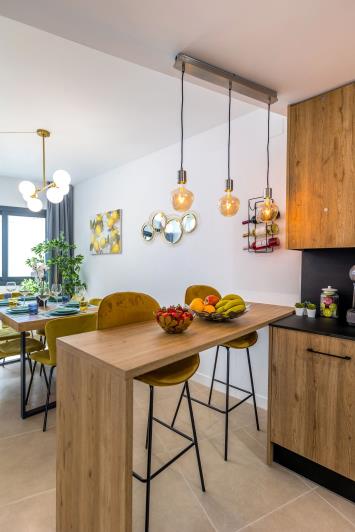 Image No.25-3 Bed Townhouse for sale