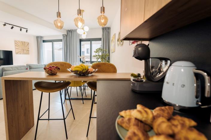 Image No.27-3 Bed Townhouse for sale