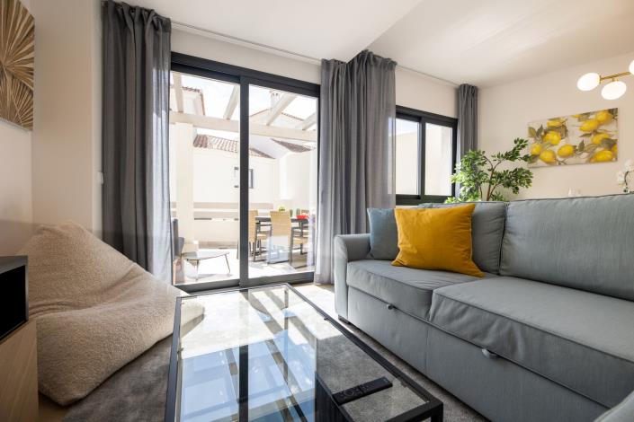 Image No.28-3 Bed Townhouse for sale