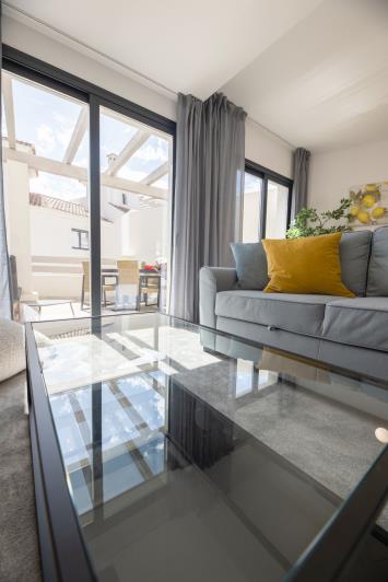 Image No.29-3 Bed Townhouse for sale