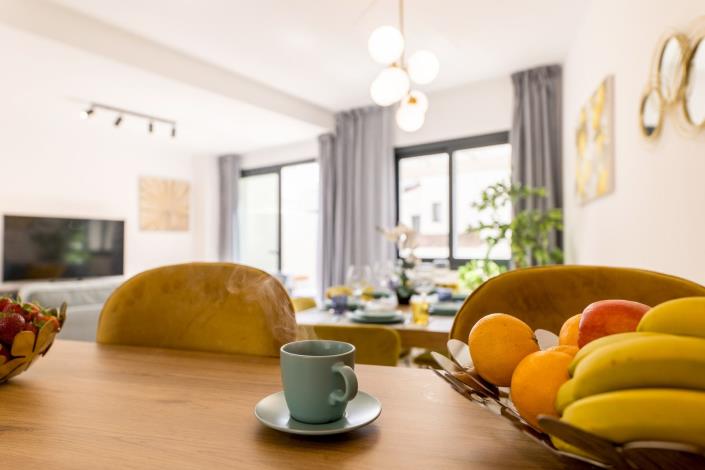 Image No.31-3 Bed Townhouse for sale