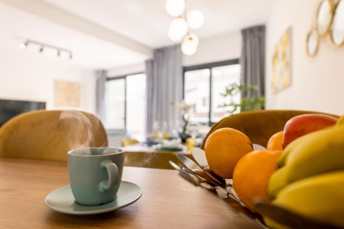 Image No.32-3 Bed Townhouse for sale