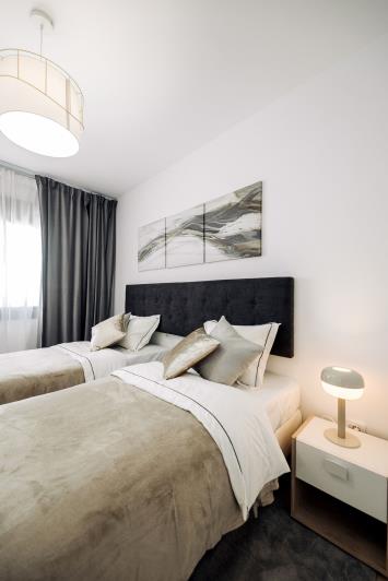 Image No.39-3 Bed Townhouse for sale