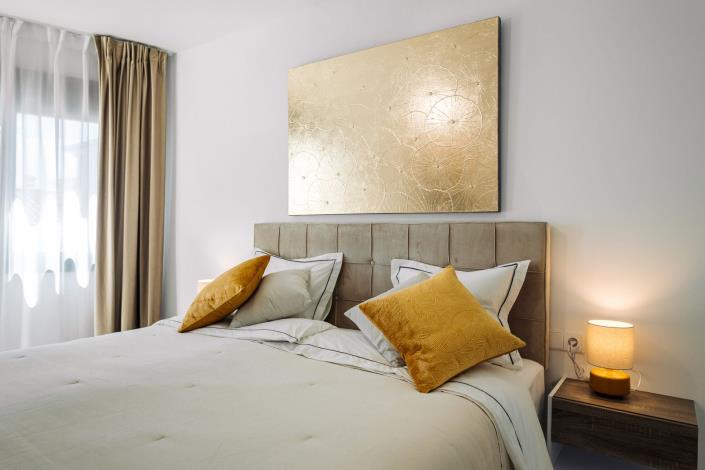 Image No.40-3 Bed Townhouse for sale