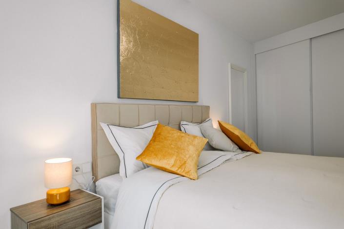 Image No.42-3 Bed Townhouse for sale