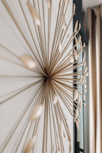 Image No.47-3 Bed Townhouse for sale