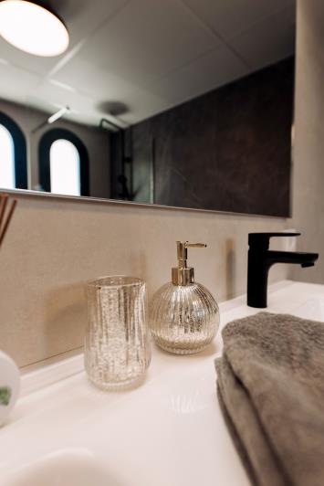 Image No.48-3 Bed Townhouse for sale