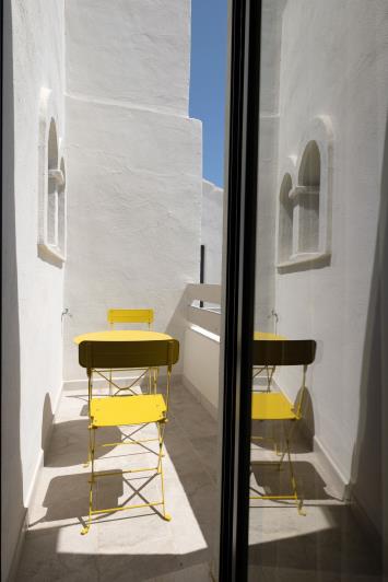 Image No.49-3 Bed Townhouse for sale